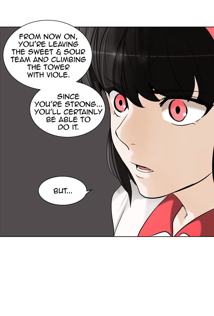 Tower of God, Chapter 282 image 26